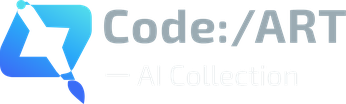 Code:/ART AI Collection